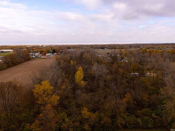 5th image of 2000 East Dr #29