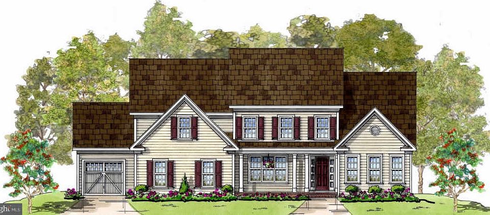 1st image of 1514 Beaux Ln