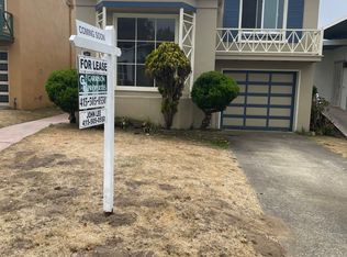 189 Wilshire Ave, Daly City, CA 94015