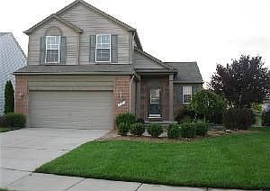 1st image of 7167 Rachel Dr