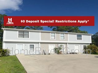 1125 Gerald Ave #C, Lehigh Acres, FL 33936