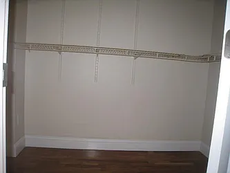 Rented by Alexiou Realty