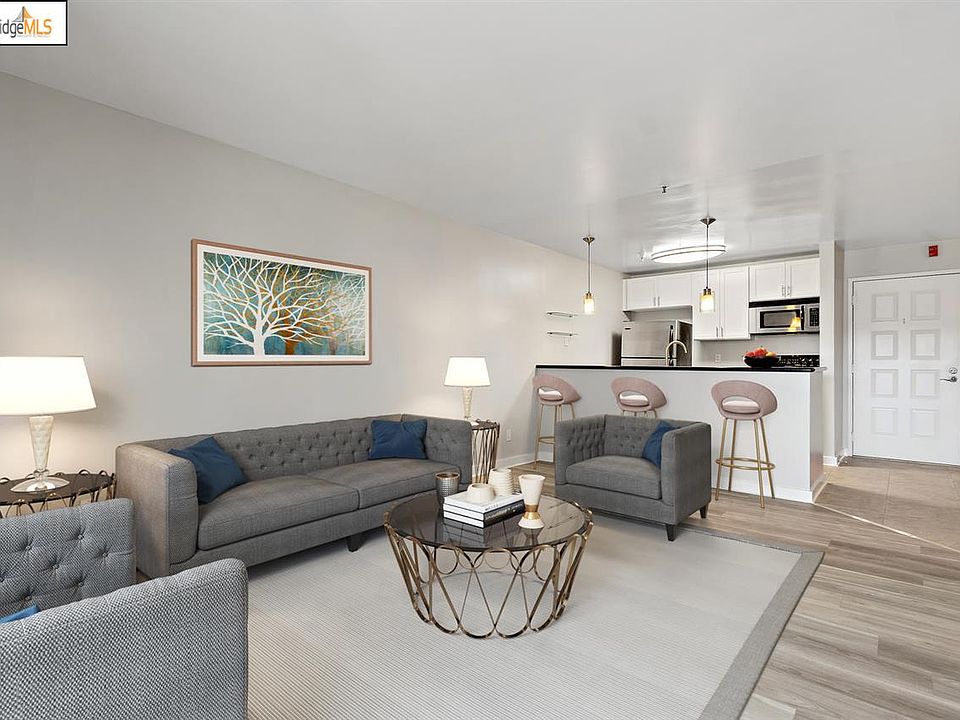 1st image of 6400 Christie Ave APT 5207
