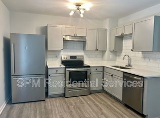 210 Redcross St APT F, Wilmington, NC 28401