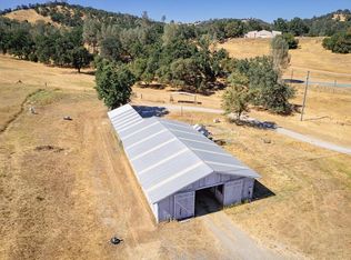 2149 Gold Strike Rd, San Andreas, CA 95249