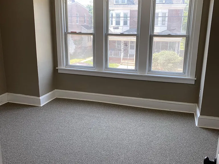 1021 Kerlin St — Photo 13