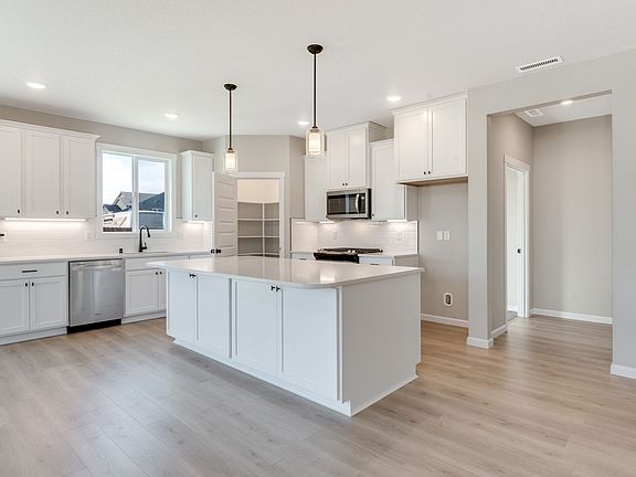2913 NW 8th PL by Aho Construction