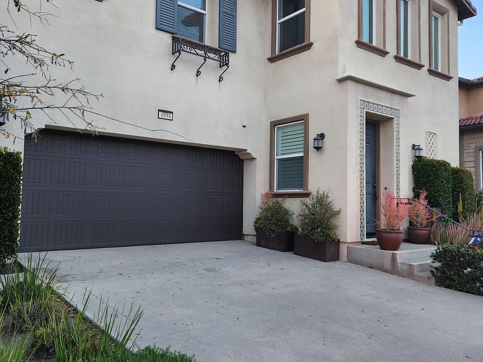 1st image of 4894 S Apricot Way