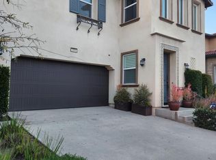 4894 S Apricot Way, Ontario, CA 91762