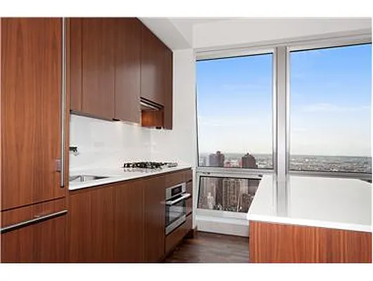 Rented by Douglas Elliman | media 17