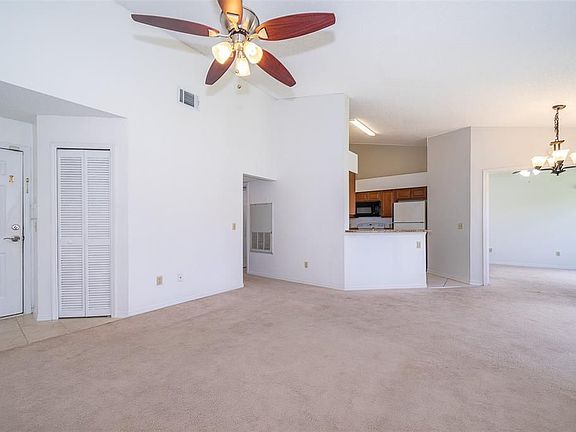 5th image of 4700 Sussex Ter Unit 4700