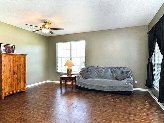 5th image of 6652 Thackston Dr