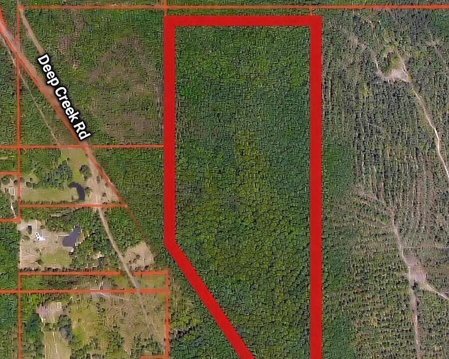 1st image of Tbn Deep Creek Rd