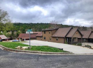 150 Natures Way, Hollister, MO 65672
