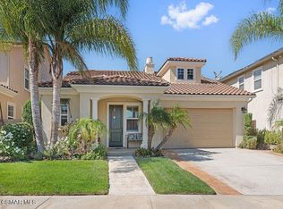 13725 Swift Run St, Moorpark, CA 93021