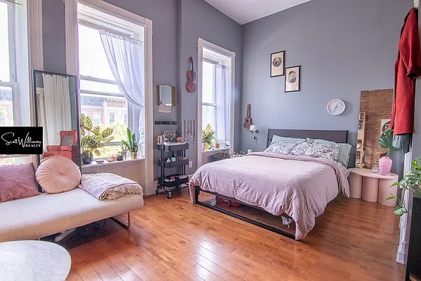 Rented by Scott Williams Realty LLC | media 58