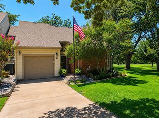 149 Summer Place Cir BUILDING N, Pottsboro, TX 75076