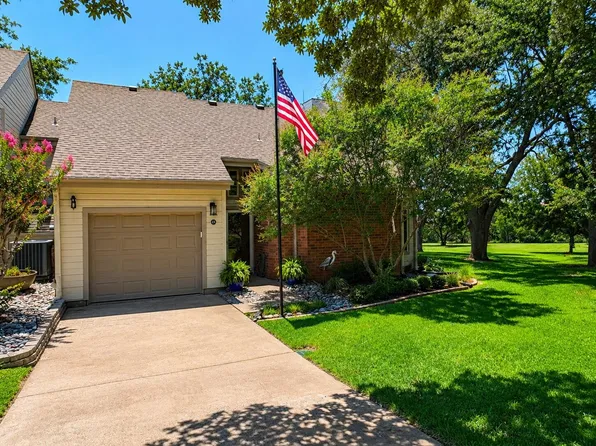 149 Summer Place Cir Building N, Pottsboro, TX 75076