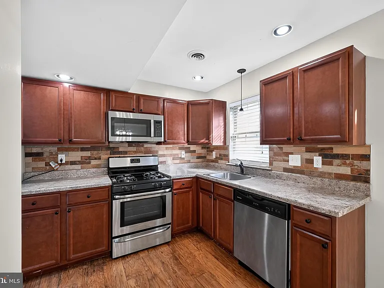 137 Point Ridge Dr #J-137 — Photo 7