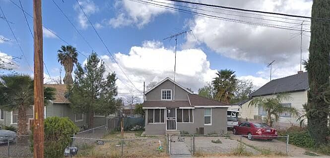 1st image of 218 N Ramona St