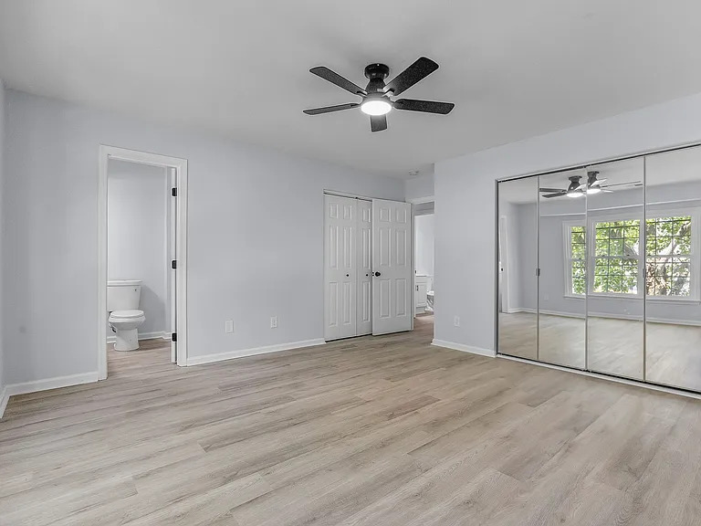 2417 Bernadotte Ct — Photo 28