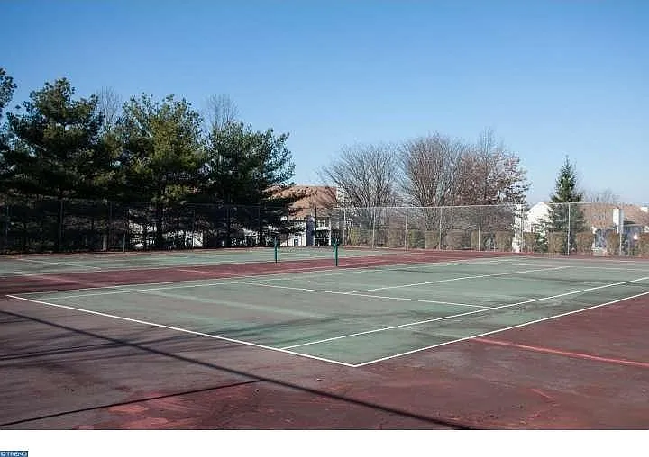 3304 Hemmingway Dr #3304 — Photo 3