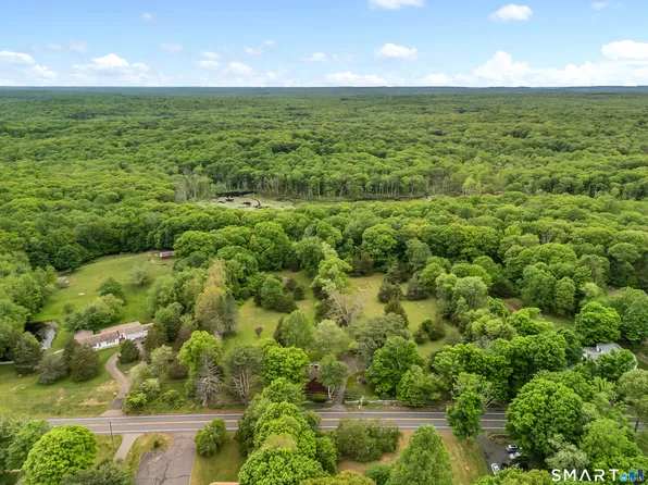 550 Route 81, Killingworth, CT 06419