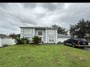861 Roseland Rd, Sebastian, FL 32958