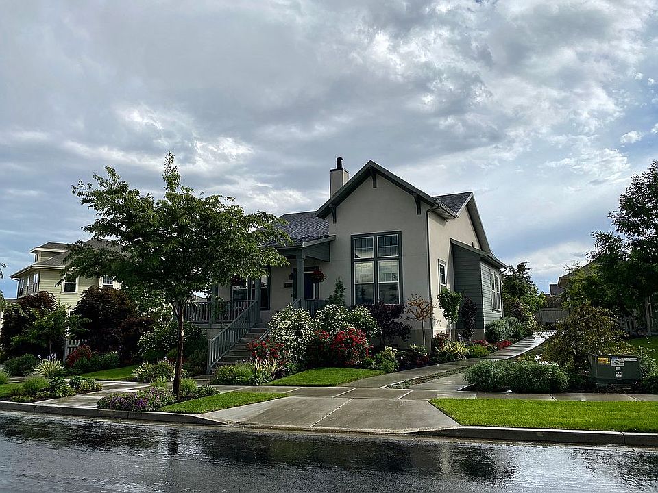 1st image of 4343 W Vermillion Dr