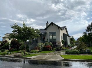 4343 W Vermillion Dr, South Jordan, UT 84009