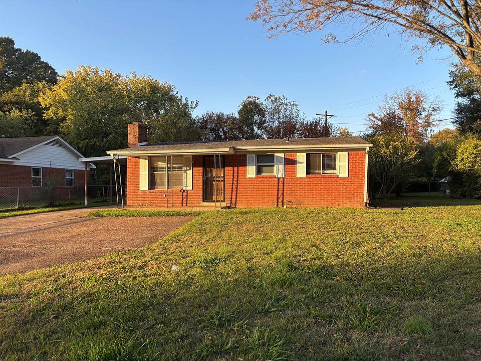 1st image of 1778 Whitehead Dr