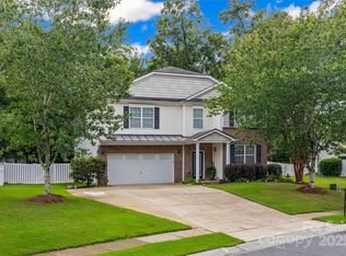 409 Garden Grove Rd, Fort Mill, SC 29708