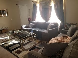 1152 Chateau Blvd, Monroe, MI 48161