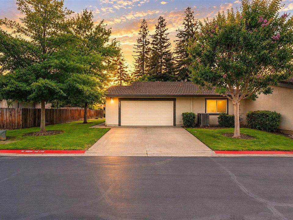 1st image of 2307 Filmore Ln