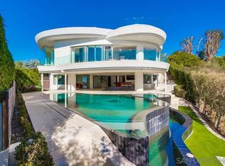 6125 Terryhill Dr, La Jolla, CA 92037