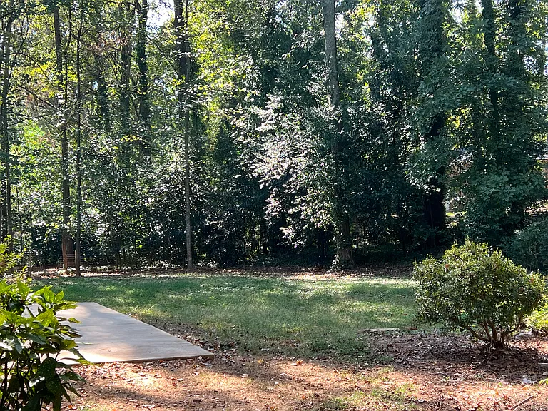 1307 Ridgewood Dr SW — Photo 18