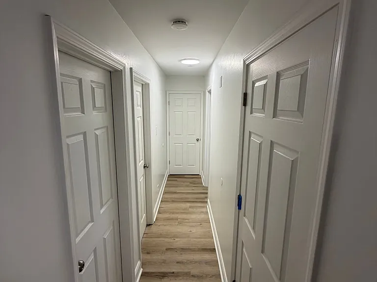 224 Carolina Ave #224 — Photo 6