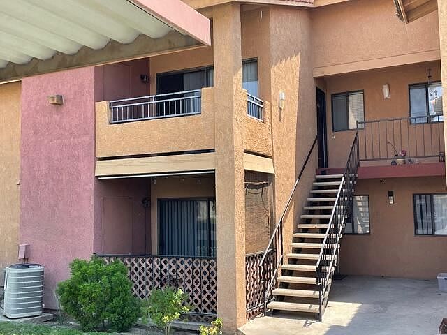 1st image of 78650 Avenue 42 APT 1206