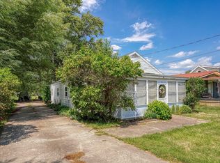 1068 Rumsey Rd, Columbus, OH 43207