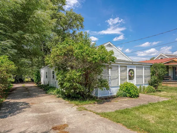 1068 Rumsey Rd, Columbus, OH 43207