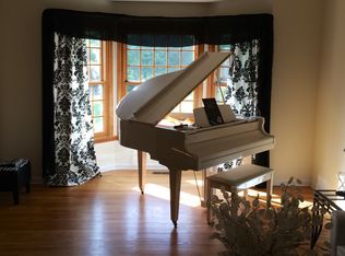 20 Blanket Meadow Rd, Monroe, CT 06468