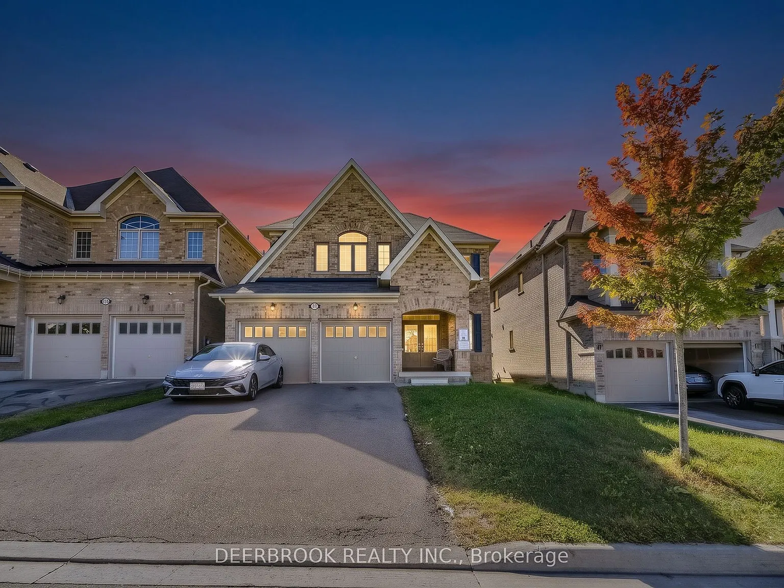 4 bed, $3,400 — Photo 2