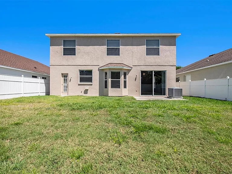 8207 Water Tower Dr — Photo 21