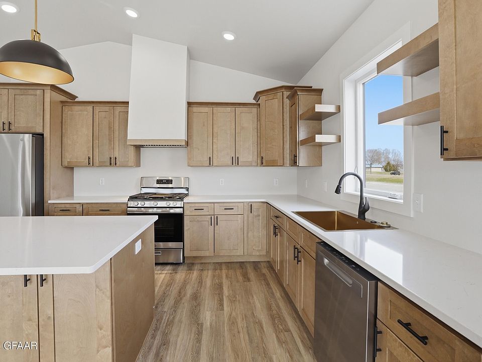 1st image of 4111 Haven Ct