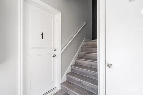 83 Gibson Ave #1 Photo 1