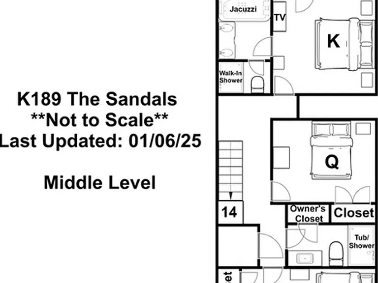 226 3rd Ave #B — Photo 32