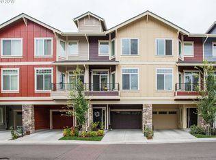 487 NE Patricia Ann Pl, Hillsboro, OR 97006
