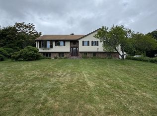 159 Plantation St, Worcester, MA 01604
