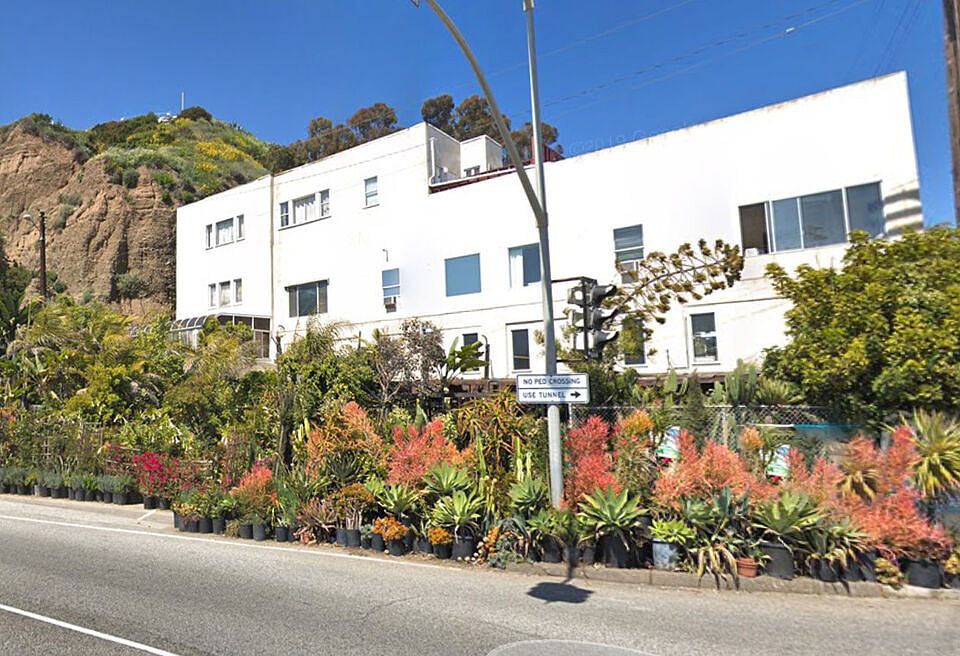 1st image of 117 Chautauqua Blvd