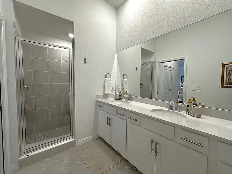 14241 Heritage Landing Blvd #1823 — Photo 14